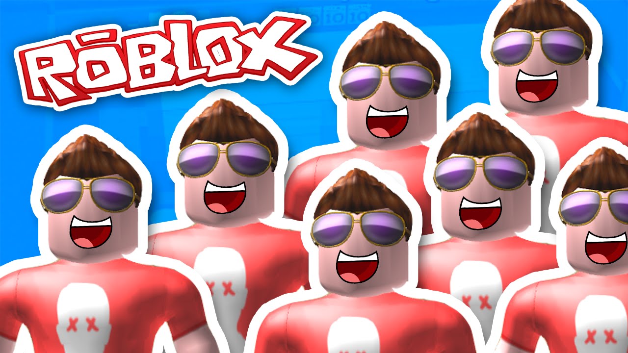 roblox bot copy and paste